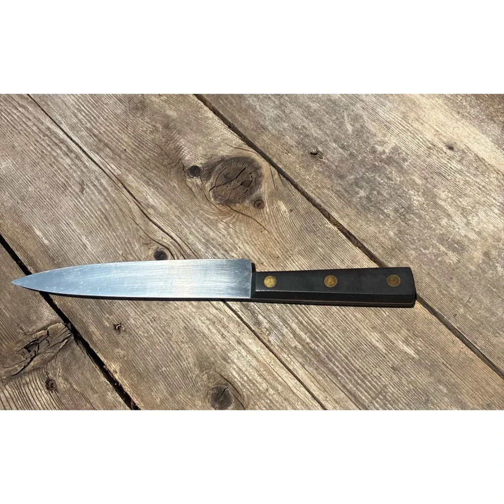 Vintage Lion Sabatier 5